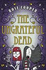The Ungrateful Dead
