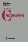 The Art of C Programming