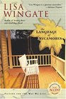 The Language of Sycamores (Tending Roses, Bk 3)