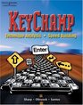 KeyChamp 20