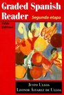 Graded Spanish Reader Segunda Etapa