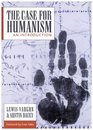 The Case for Humanism An Introduction