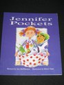 Jennifer Pockets