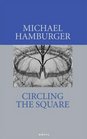 Circling the Square Poems 20042006