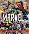 Marvel Chronicle