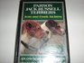 Parson Jack Russell Terriers An Owner's Companion