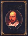 Shakespeare Complete Works: The Complete Works (Collector\'s Library Editions)