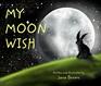 My Moon Wish