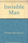 Invisible Man with Related Readings