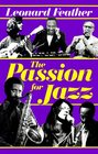 The Passion for Jazz