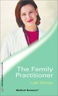 The Family Practitioner