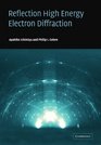 Reflection HighEnergy Electron Diffraction
