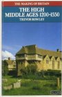 The High Middle Ages 12001540