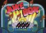 Juke Box 33 Pop Songs from the '50S 60s and '70s