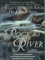 The Rock and the River Helen Steiner Rice  Her Life and Poetry