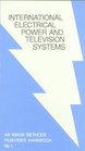 International Electrical Power and Television Systems