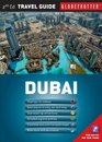 Dubai Travel Pack 2nd