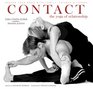 Contact: The Yoga of Relationship
