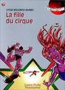 La fille du cirque