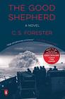 The Good Shepherd A Novel