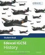 Edexcel International Gcse History Student Book
