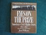 Eyes on the Prize  America's Civil Rights Years 19541965