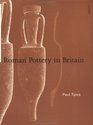 Roman Pottery in Britain