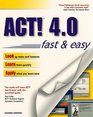 Act 40 Fast  Easy