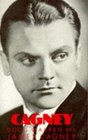 James Cagney The Authorized Biography