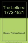 The Letters of Thomas Attwood Digges