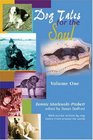 Dog Tales for the Soul
