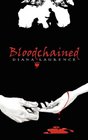 Bloodchained