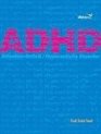 ADHD