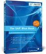 The SAP Blue Book  A Concise Business Guide to the World of SAP
