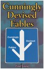 Cunningly Devised Fables