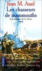 Chasseurs De Mammouths 3