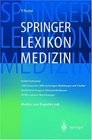 Springer Lexikon Medizin