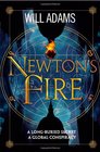 Newton's Fire