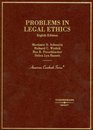 Problems in Legal Ethics