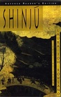 Shinju (Sano Ichiro, Bk 1)