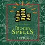 Little Book Of Money Spells