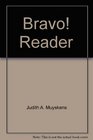 Bravo Reader