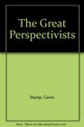 The Great Perspectivists