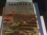 Landscapes of Madeira A Countryside Guide