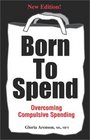 Born To Spend