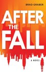 After the Fall