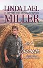 Big Sky Secrets (Parable, Montana, Bk 6)