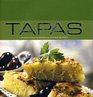 Tapas 40 Delicious Traditional Spanish Recipes