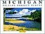 Michigan Picture Perfect Places