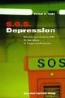 SOS Depression